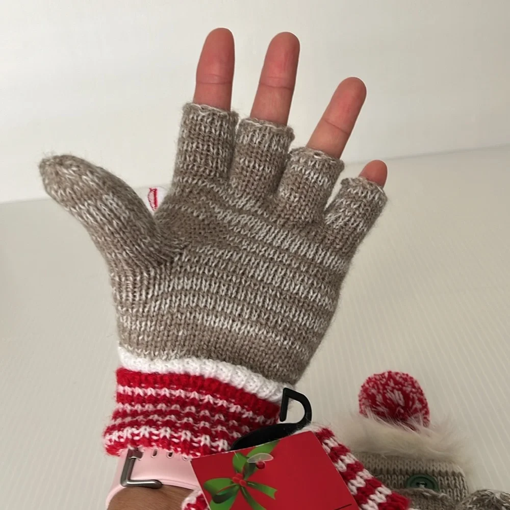 N/A brand kids christmas